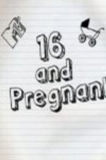 Watch 16 and Pregnant Vumoo